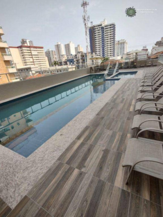 Imagem Apartamento com 2 Quartos à Venda, 63 m² em Aviação - Praia Grande Imagem Apartamento com 2 Quartos à Venda, 63 m² em Aviação - Praia Grande