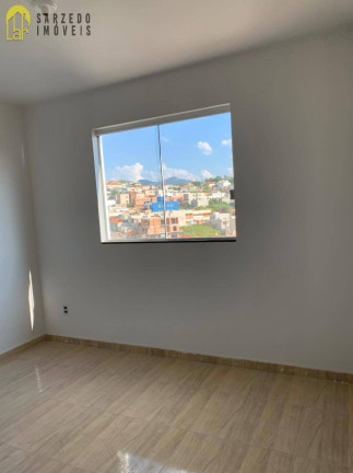 Imagem Apartamento com 2 Quartos à Venda, 52 m² em Masterville - Sarzedo Imagem Apartamento com 2 Quartos à Venda, 52 m² em Masterville - Sarzedo
