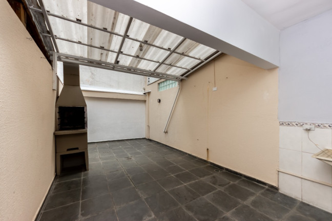Imagem Sobrado com 2 Quartos à Venda, 99 m² em Vila Carrão - São Paulo Imagem Sobrado com 2 Quartos à Venda, 99 m² em Vila Carrão - São Paulo