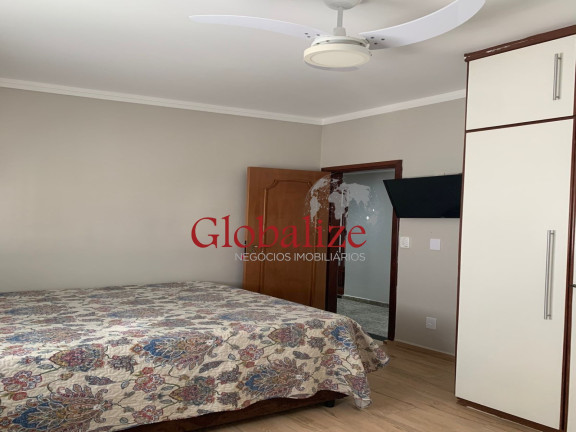 Imagem Imóvel com 3 Quartos à Venda, 364 m² em Gonzaga - Santos