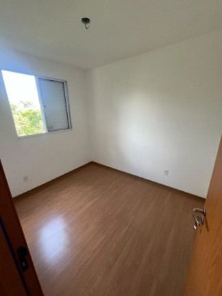 Imagem Imóvel com 2 Quartos à Venda, 43 m² em Jardim Karolyne - Votorantim Imagem Imóvel com 2 Quartos à Venda, 43 m² em Jardim Karolyne - Votorantim