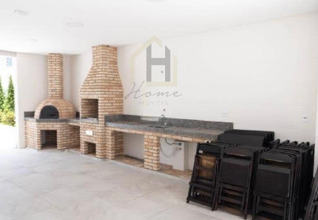 Imagem Imóvel com 2 Quartos à Venda, 56 m² em Baeta Neves - São Bernardo Do Campo Imagem Imóvel com 2 Quartos à Venda, 56 m² em Baeta Neves - São Bernardo Do Campo
