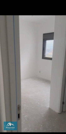 Imagem Apartamento com 3 Quartos à Venda, 122 m² em Parada Inglesa - São Paulo Imagem Apartamento com 3 Quartos à Venda, 122 m² em Parada Inglesa - São Paulo