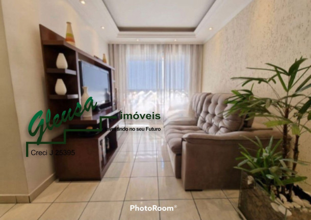 Imagem Apartamento com 2 Quartos à Venda, 54 m² em Cidade Antônio Estêvão De Carvalho - São Paulo Imagem Apartamento com 2 Quartos à Venda, 54 m² em Cidade Antônio Estêvão De Carvalho - São Paulo