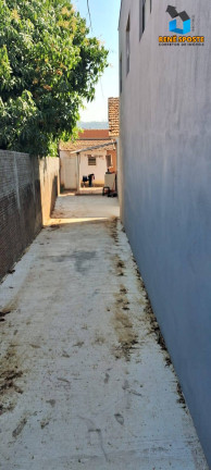 Imagem Imóvel Comercial à Venda, 44 m² em Centro - São Pedro Imagem Imóvel Comercial à Venda, 44 m² em Centro - São Pedro