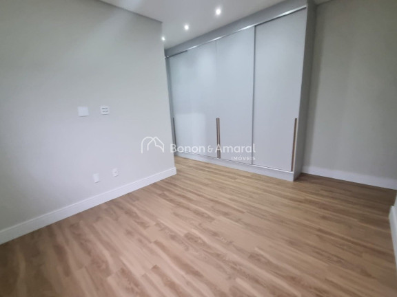 Imagem Casa de Condomínio com 3 Quartos para Alugar, 302 m² em Parque Brasil 500 - Paulínia Imagem Casa de Condomínio com 3 Quartos para Alugar, 302 m² em Parque Brasil 500 - Paulínia