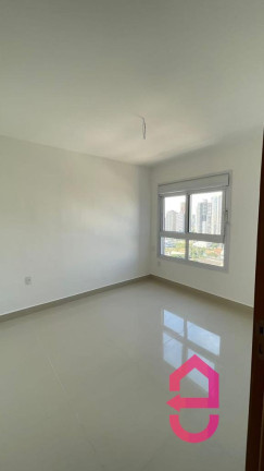 Imagem Apartamento com 2 Quartos à Venda, em Jardim América - Goiânia Imagem Apartamento com 2 Quartos à Venda, em Jardim América - Goiânia