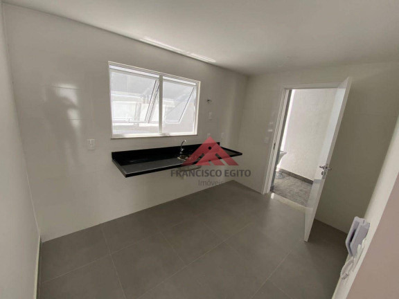 Imagem Casa com 2 Quartos à Venda, 73 m² em Ingá - Niterói
