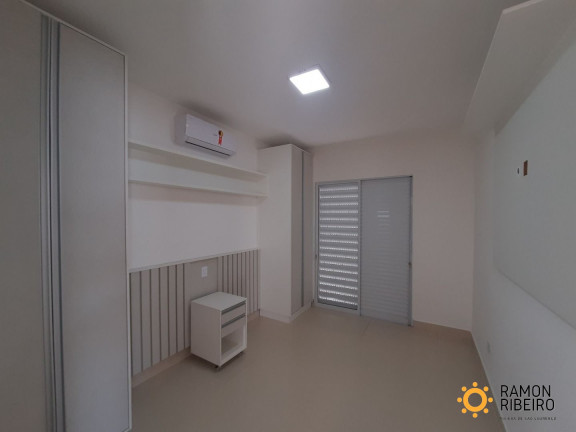 Imagem Imóvel com 5 Quartos à Venda,  em Riviera - Bertioga