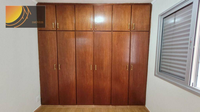 Imagem Apartamento com 2 Quartos à Venda, 51 m² em Pirituba - São Paulo Imagem Apartamento com 2 Quartos à Venda, 51 m² em Pirituba - São Paulo