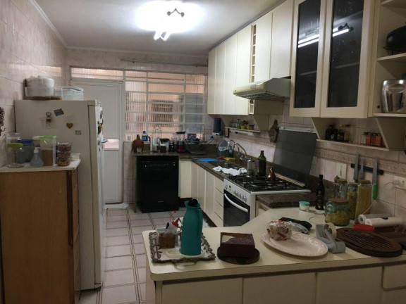 Imagem Casa com 3 Quartos à Venda, 367 m² em Barcelona - São Caetano Do Sul Imagem Casa com 3 Quartos à Venda, 367 m² em Barcelona - São Caetano Do Sul