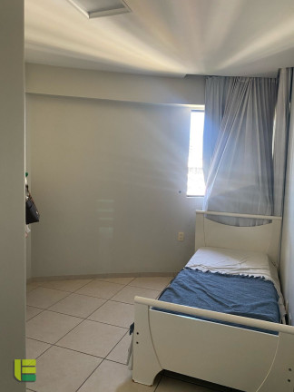 Imagem Apartamento com 3 Quartos à Venda, 98 m² em Boa Viagem - Recife