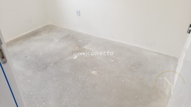 Imagem Apartamento com 2 Quartos à Venda, 46 m² em Tatuapé - São Paulo Imagem Apartamento com 2 Quartos à Venda, 46 m² em Tatuapé - São Paulo