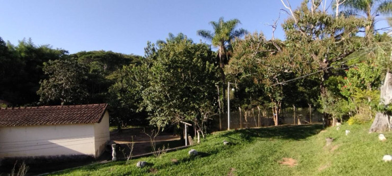 Imagem Chácara com 2 Quartos à Venda, 150 m² em Zona Rural - São Luíz Do Paraitinga Imagem Chácara com 2 Quartos à Venda, 150 m² em Zona Rural - São Luíz Do Paraitinga