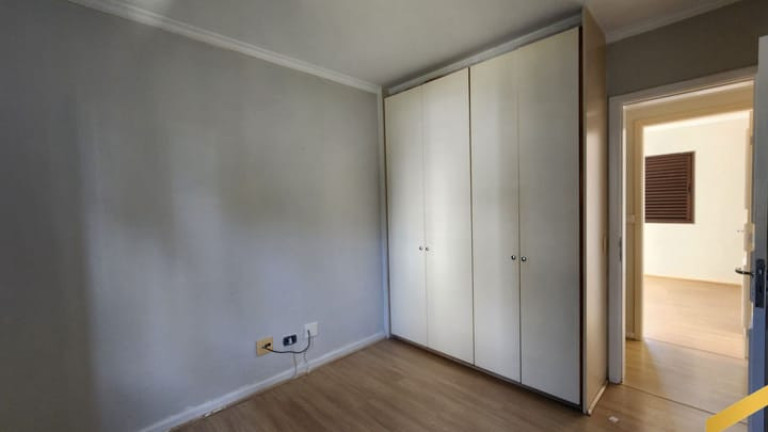 Imagem Apartamento com 4 Quartos à Venda, 175 m² em Morumbi - São Paulo Imagem Apartamento com 4 Quartos à Venda, 175 m² em Morumbi - São Paulo