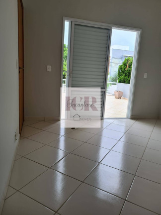 Imagem Casa de Condomínio com 4 Quartos à Venda, 250 m² em Aparecidinha - Sorocaba