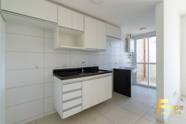 Imagem Imóvel com 1 Quarto à Venda, 49 m² em Praia De Itaparica - Vila Velha Imagem Imóvel com 1 Quarto à Venda, 49 m² em Praia De Itaparica - Vila Velha