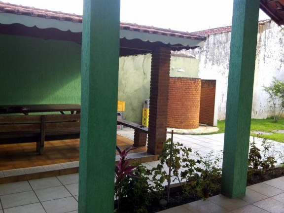 Imagem Casa com 4 Quartos à Venda, 160 m² em Cibratel Ii - Itanhaém Imagem Casa com 4 Quartos à Venda, 160 m² em Cibratel Ii - Itanhaém