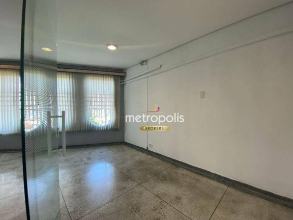Sala Comercial para Alugar, 10 m² em Conjunto Promorar Sapopemba - São Paulo