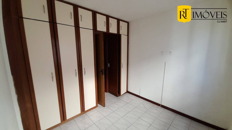 Imagem Apartamento com 2 Quartos à Venda, 60 m² em Braga - Cabo Frio Imagem Apartamento com 2 Quartos à Venda, 60 m² em Braga - Cabo Frio