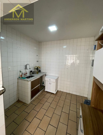 Imagem Apartamento com 1 Quarto à Venda, 78 m² em Centro De Vila Velha - Vila Velha Imagem Apartamento com 1 Quarto à Venda, 78 m² em Centro De Vila Velha - Vila Velha