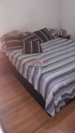 Imagem Apartamento com 3 Quartos à Venda, 65 m² em Jardim Marajoara - São Paulo Imagem Apartamento com 3 Quartos à Venda, 65 m² em Jardim Marajoara - São Paulo