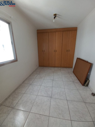 Imagem Apartamento com 2 Quartos à Venda, 72 m² em Mooca - São Paulo Imagem Apartamento com 2 Quartos à Venda, 72 m² em Mooca - São Paulo
