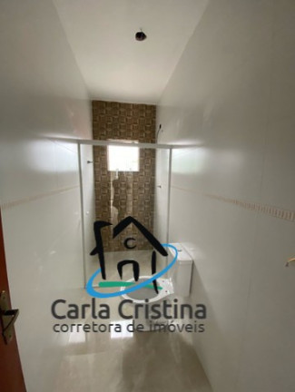 Imagem Sobrado com 2 Quartos à Venda,  em Balneário Praia De Leste - Pontal Do Paraná