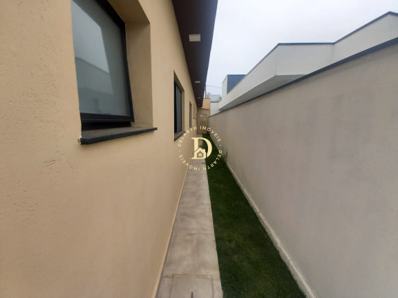 Imagem Casa de Condomínio com 3 Quartos à Venda, 160 m² em Parque Residencial Maria Elmira - Caçapava