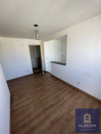 Imagem Apartamento com 2 Quartos à Venda, 50 m² em Parque Munhoz - São Paulo Imagem Apartamento com 2 Quartos à Venda, 50 m² em Parque Munhoz - São Paulo