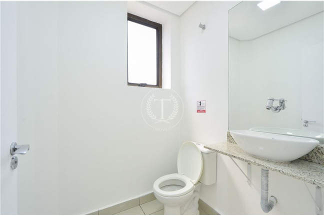 Imagem Sala Comercial à Venda, 153 m² em Cidade Monções - São Paulo Imagem Sala Comercial à Venda, 153 m² em Cidade Monções - São Paulo