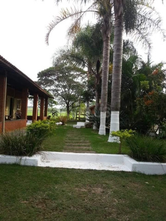 Imagem Imóvel à Venda, em Conceição - Itapetininga Imagem Imóvel à Venda, em Conceição - Itapetininga