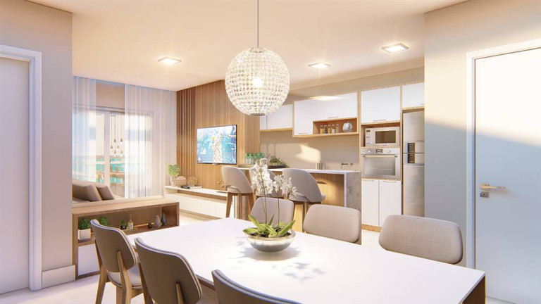 Imagem Apartamento com 2 Quartos à Venda, 74 m² em Vila Dinopolis - Mongagua Imagem Apartamento com 2 Quartos à Venda, 74 m² em Vila Dinopolis - Mongagua