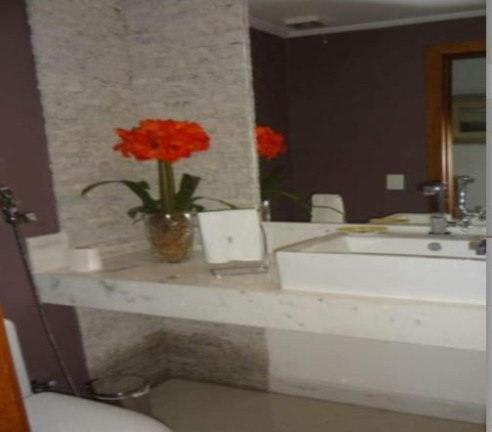 Imagem Casa com 4 Quartos à Venda, 380 m² em Tijuca - Teresópolis Imagem Casa com 4 Quartos à Venda, 380 m² em Tijuca - Teresópolis