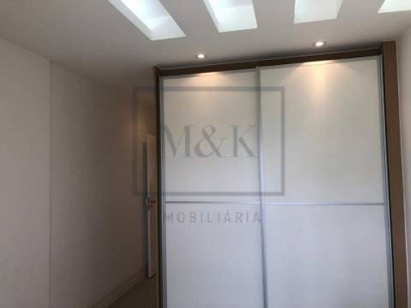 Imagem Apartamento com 3 Quartos à Venda, 150 m² em Barra Da Tijuca - Rio De Janeiro