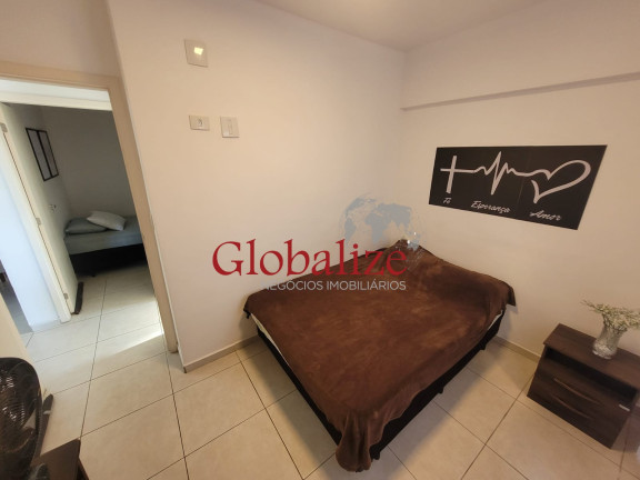 Imagem Imóvel com 2 Quartos à Venda, 59 m² em Vila Mathias - Santos Imagem Imóvel com 2 Quartos à Venda, 59 m² em Vila Mathias - Santos