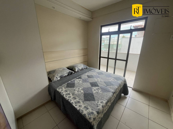 Imagem Apartamento com 2 Quartos à Venda, 120 m² em Cabo Frio Imagem Apartamento com 2 Quartos à Venda, 120 m² em Cabo Frio