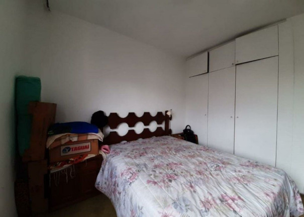 Imagem Apartamento com 3 Quartos à Venda, 156 m² em Sumaré - São Paulo Imagem Apartamento com 3 Quartos à Venda, 156 m² em Sumaré - São Paulo