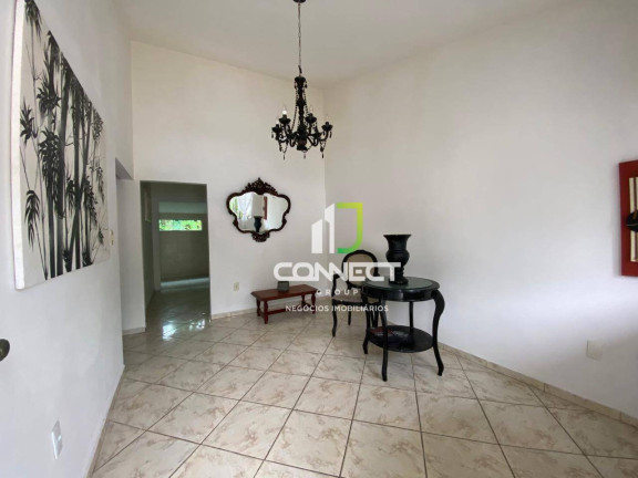Imagem Casa com 3 Quartos à Venda, 188 m² em Cordeiros - Itajaí
