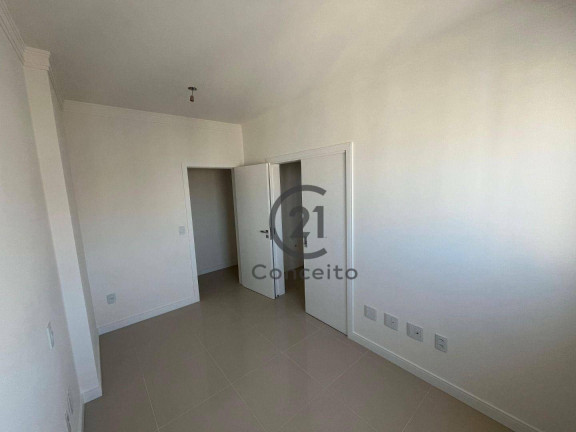 Imagem Apartamento com 3 Quartos à Venda, 110 m² em Campinas - São José Imagem Apartamento com 3 Quartos à Venda, 110 m² em Campinas - São José