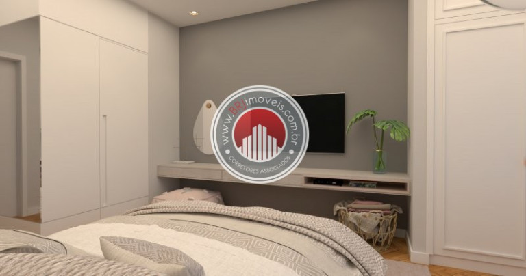 Imagem Apartamento com 3 Quartos à Venda, 185 m² em Copacabana - Rio De Janeiro Imagem Apartamento com 3 Quartos à Venda, 185 m² em Copacabana - Rio De Janeiro