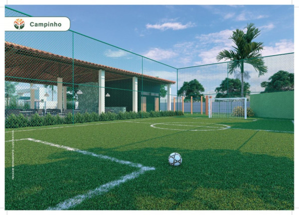 Imagem Apartamento com 2 Quartos à Venda, 46 m² em Sucupira - Jaboatão Dos Guararapes