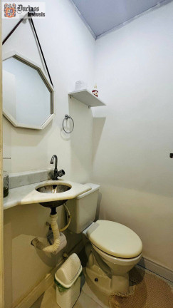 Imagem Apartamento com 2 Quartos à Venda, 87 m² em Guilhermina - Praia Grande Imagem Apartamento com 2 Quartos à Venda, 87 m² em Guilhermina - Praia Grande