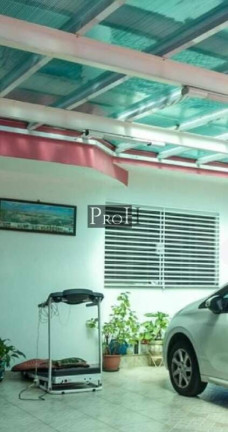 Imagem Sobrado com 3 Quartos à Venda, 200 m² em Rudge Ramos - São Bernardo Do Campo Imagem Sobrado com 3 Quartos à Venda, 200 m² em Rudge Ramos - São Bernardo Do Campo