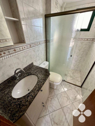 Imagem Imóvel com 2 Quartos à Venda, 65 m² em Vila Guilhermina - Praia Grande Imagem Imóvel com 2 Quartos à Venda, 65 m² em Vila Guilhermina - Praia Grande