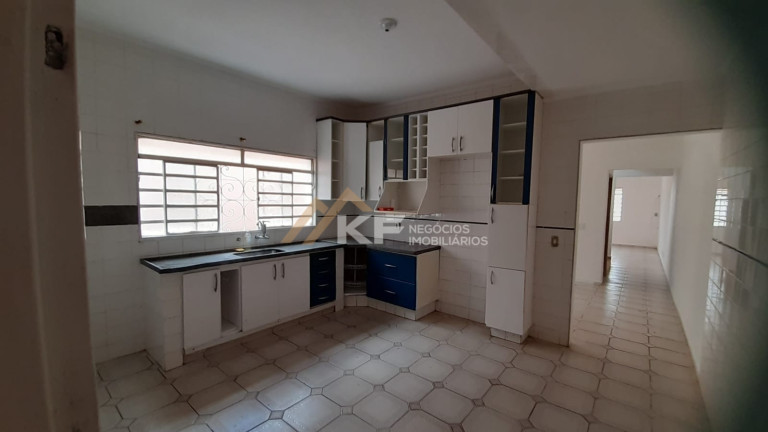 Imagem Casa com 3 Quartos à Venda, 140 m² em Planalto Verde - Ribeirão Preto Imagem Casa com 3 Quartos à Venda, 140 m² em Planalto Verde - Ribeirão Preto