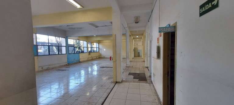 Imagem Imóvel Comercial para Alugar, 2 m² em Jardim São Luiz - Jandira Imagem Imóvel Comercial para Alugar, 2 m² em Jardim São Luiz - Jandira