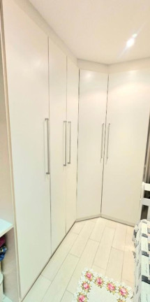 Imagem Apartamento com 2 Quartos à Venda, 83 m² em Jardim Zaira - Guarulhos Imagem Apartamento com 2 Quartos à Venda, 83 m² em Jardim Zaira - Guarulhos