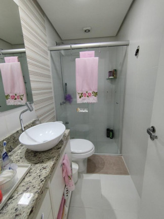 Imagem Casa à Venda, 160 m² em Jardim Itu - Porto Alegre