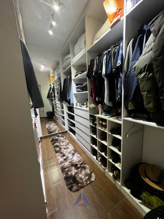 Imagem Casa de Condomínio com 4 Quartos à Venda, 200 m² em Chácaras Residenciais Santa Maria - Votorantim Imagem Casa de Condomínio com 4 Quartos à Venda, 200 m² em Chácaras Residenciais Santa Maria - Votorantim